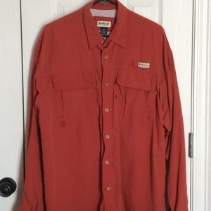 Magellan Sportswear XL